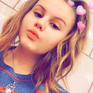 Meet your Posher, Run